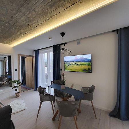 Ustron Residence By Villaolimpijska2 Exterior foto